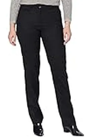 Brax Style Celine Pantalones, , 48K para Mujer