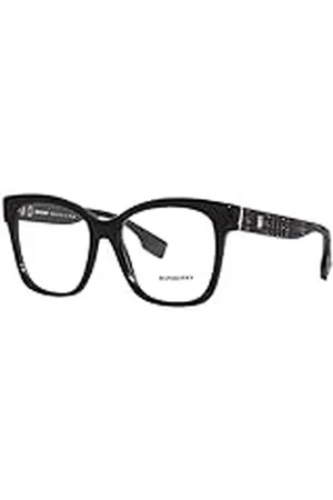 Burberry S7268589 Montura, Mujeres, , Talla única