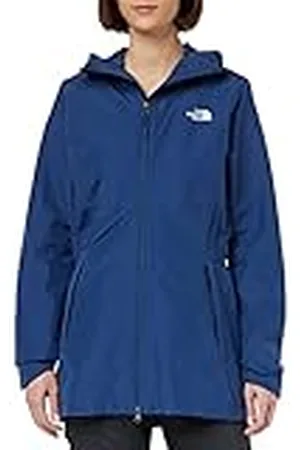 The North Face Chaqueta de mujer nf0a3bvi