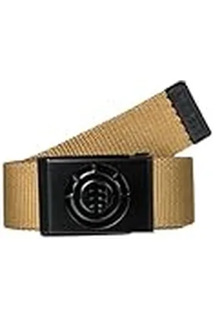 Element Beyond 2.0 Belt Cinturón, , Estándar para Hombre