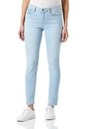 Kaporal 5 Flora Jeans, , 30 W para Mujer