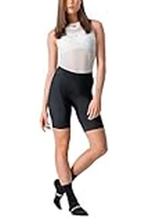 Castelli Prima Short Shorts, Women