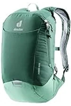 Deuter Mochila Junior Bike M UNISEX NIÑOS