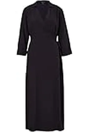 Comma, 2148476 Vestido, , 38 para Mujer