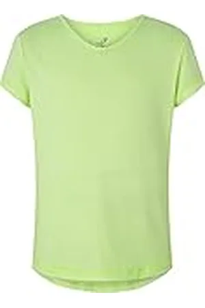 energetics Gaminel 2 T-Shirt 152