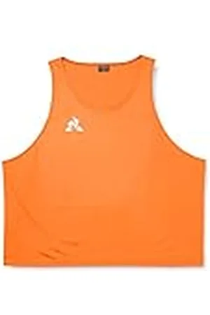 Le Coq Sportif Training Chasuble M Camiseta de Tirantes, Hombre, , 2XL