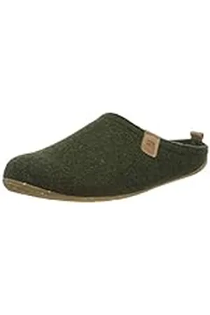 Rohde Tivoli-h, Mule Hombre, , 40 EU Ancho