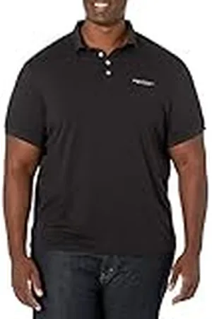 Armani Exchange Polo para Hombre, , S