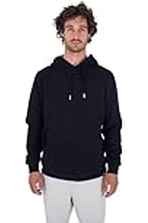 Hurley M Toledo Wild Hood Sudadera con Capucha, , S para Hombre