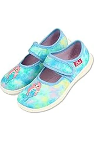 Beck Nixe, Mule, , 27 EU