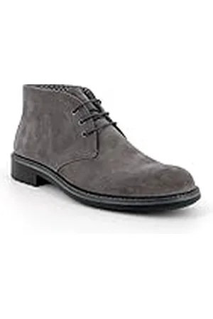 IGI&CO Hombre Calling, Oxford, , 42 EU