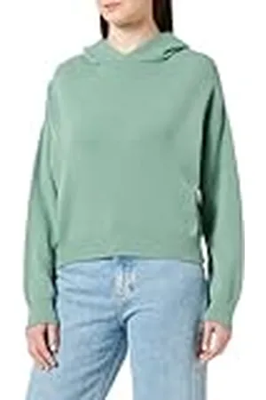 DeFacto R1700az Blouse, , S para Mujer