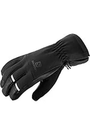 Salomon PROPELLER DRY M Guantes para hombre
