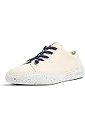 Camper Peu Touring K201517, Zapatillas Mujer, , 39 EU