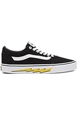 Vans Ward, Zapatillas para Hombre, , 50 EU