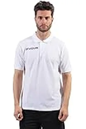 Givova Polo summer, , M