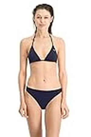 PUMA Brief 100000043 Bikini Bottom, , L para Mujer