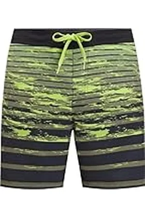 firefly Strp7 Naveen Pantalones Cortos de baño XXL