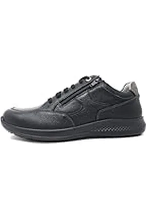 Jomos Campus, Zapatillas Hombre, , 49 EU Ancho