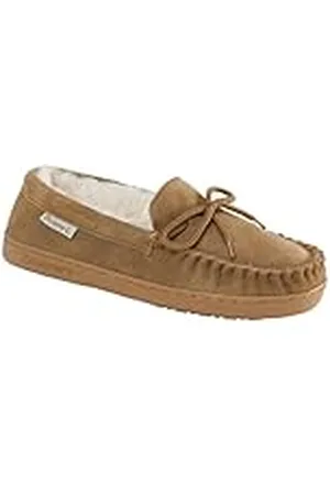 Bearpaw Moc, Mocasín Hombre, , 43 EU