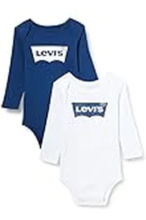 Levi
