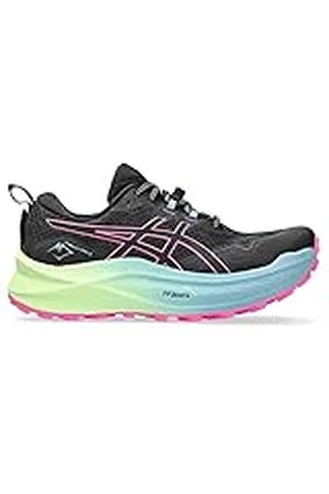 Asics Trabuco MAX 2, Sneaker Mujer, , 35.5 EU