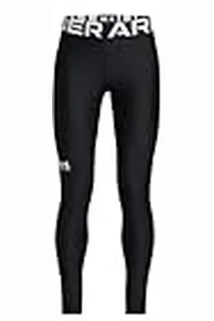 Under Armour Niñas HG Legging Pants