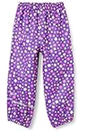 CareTec 550179 Pantalones Impermeables, , 6-9 Meses