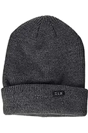 CMP Gorro tejido hombre, , U