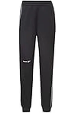 Reebok Pantalón de chándal Marca Modelo RIE FT Jogger