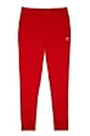 Lacoste Xh9624 Pantalones, , S para Hombre