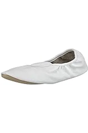 Beck Basic 090, Zapatillas de Gimnasia Unisex niños