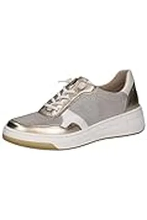 Caprice 9-23504-44, Zapatillas Mujer, , 42 EU