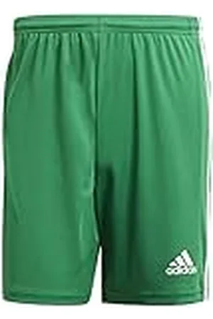 adidas Hombre Squadra 21 Shorts, , S