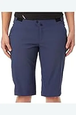 Giro Pantalones Cortos para Mujer Havoc