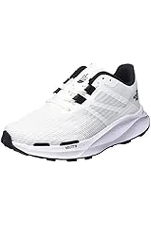The North Face Vectiv Eminus, Zapatillas para Caminar Mujer, , 43 1/3 EU