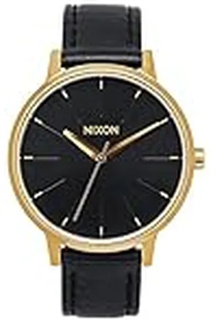 Nixon Reloj con movimiento japonés Woman A108513 36 mm