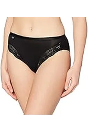 Sloggi Romance Tai, Slip, Mujer, , 44
