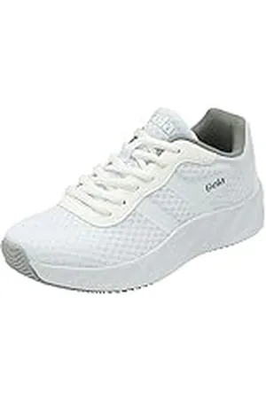 Gola Draken, Zapatillas para Correr de Carretera Mujer, , 39 EU