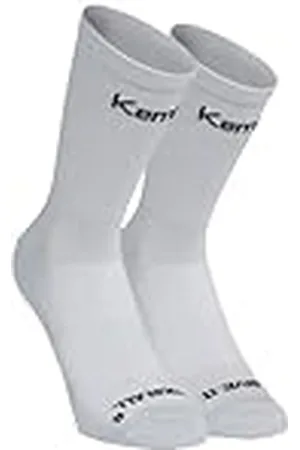 Kempa STMNT Heaven Hell Calcetines deportivos para balonmano, fitness, deportes, gimnasio, disponibles con diferentes letras