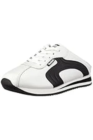 Dockers Dockers 116209, Zuecos Mujer, , 40 EU