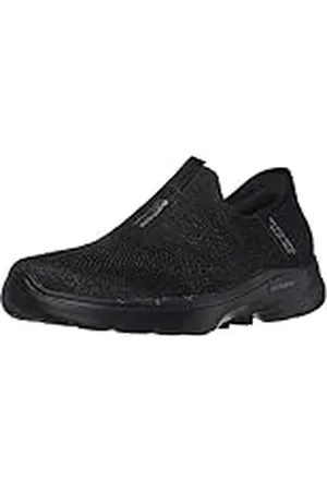 Skechers Women