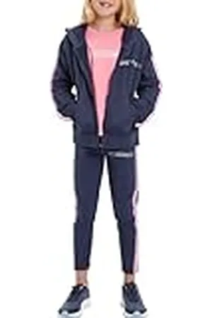 energetics Chaqueta De Sport-421724 128