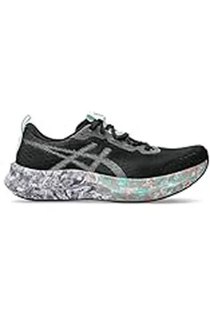 Asics Noosa Tri 16, Sneaker Hombre, , 48 EU