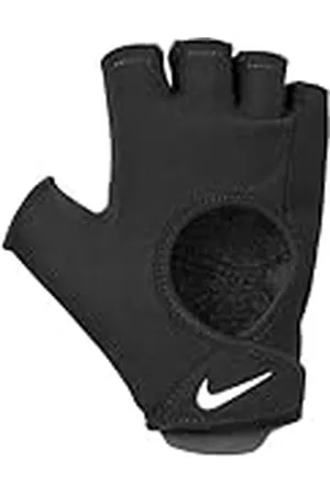 Nike Vapor Guantes para mujer L