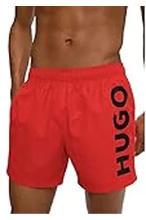 HUGO BOSS ABAS, Bañadores ajustados para Hombre, , S