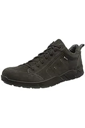 Jomos Akzent, Zapatillas Hombre, , 41 EU Ancho