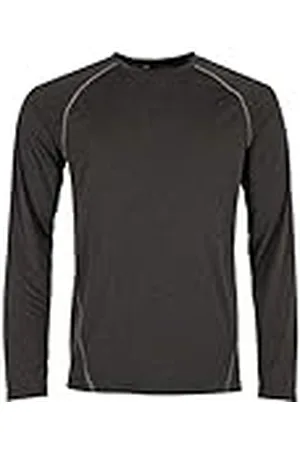 Astore Beat Camiseta, Hombre, , L
