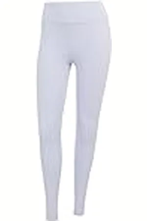 adidas Mujer All Me Essentials Full-Length Leggings, , XL