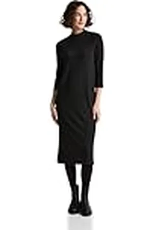 Street one A143836 Vestido, , 38 para Mujer